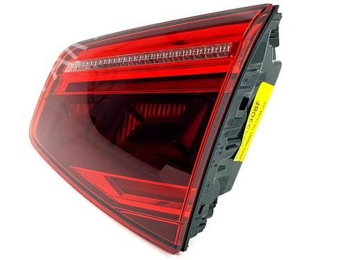 Right taillight VW PASSAT B8 (3G2, CB2) 2.0 TDI | BP34727758C35  - Image 9