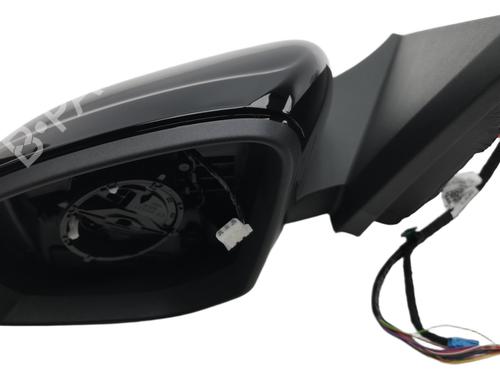 Retrovisor esquerdo VW MULTIVAN T7 (STM, STN) 1.5 TSi | BP38794407C26 - Image 6