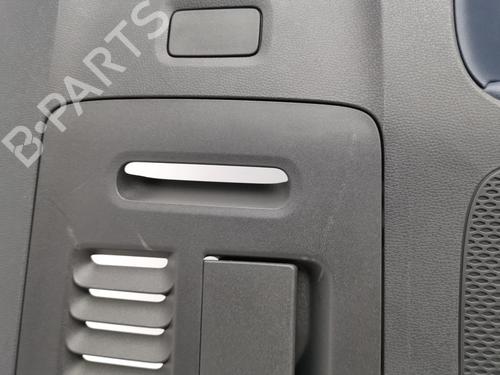 Boot lining VW ID. Buzz Bus (EBB, EBJ) Electric 4motion (EBB) | BP34728794I3 - Image 15