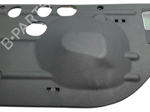 other-seat-leon-5f1-2012-2013-2014-2015-2016-2017-2018-2019-2020-2021-34732424 main image