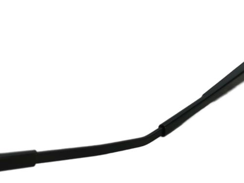 front-windshield-wiper-arm-audi-q4-e-tron-suv-f4b-2020-34727156 main image