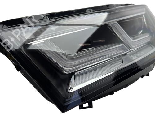 Left headlight AUDI Q5 (FYB, FYG) 50 TFSI e quattro | BP38083248C28 - Image 2