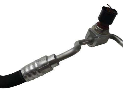 AC pipe CUPRA TAVASCAN (KR1) VZ 4Drive | BP38059559M126 - Image 5
