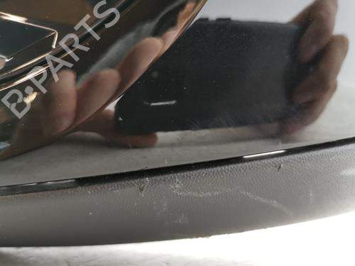 Front bumper VW ID.4 (E21) PRO | BP35763427C7 - Image 10