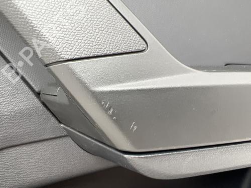 Rear right panel SEAT LEON Sportstourer (KL8, KLD) 1.5 TSI | BP37539453C61 - Image 4