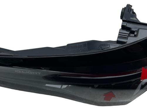 Left taillight VW TIGUAN (CT1) 1.5 eTSI | BP36450651C34 - Image 3