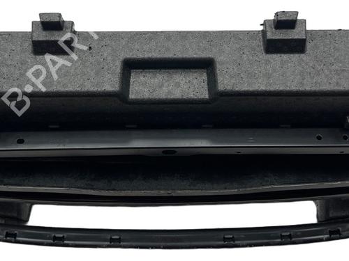 Front bumper reinforcement VW ID.3 (E11, E12) Pro | BP36000798C109 - Image 5