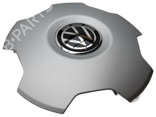 Hulkapsel VW ID. Buzz Bus (EBB, EBJ) Electric 4motion (EBB) | BP34731042C160 - Image 7