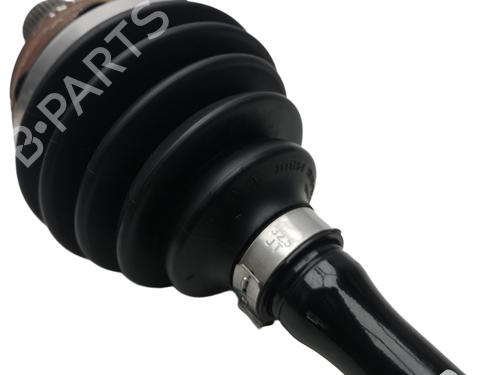 Right front driveshaft CUPRA TAVASCAN (KR1) VZ 4Drive | BP38083268M39 - Image 4