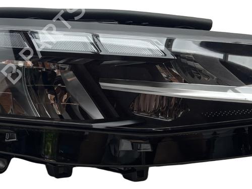 Used Right headlight Right headlight VW MULTIVAN T7 (STM, STN) 1.5 TSi (136 hp) 36253618 36253618
