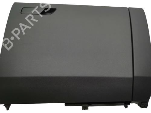 Used Glove box Glove box 37257360 37257360