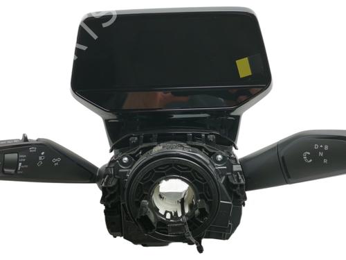 Used Switch Switch VW ID. Buzz Bus (EBB, EBJ) Electric 4motion (EBB) (340 hp) 34728324 34728324