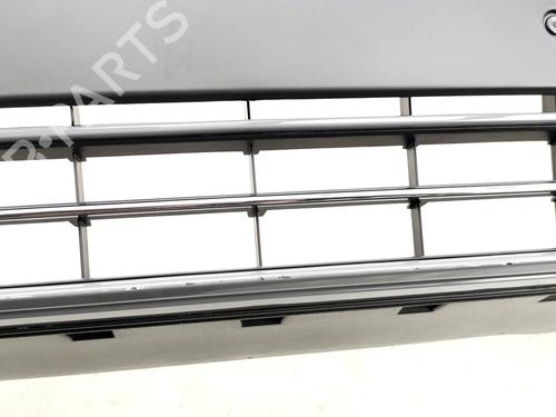 Front bumper VW PASSAT B8 (3G2, CB2) 2.0 TDI | BP35758741C7  - Image 6