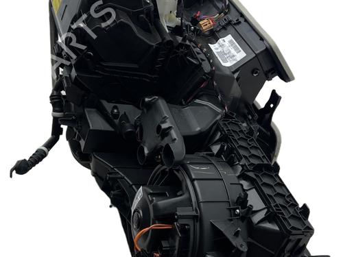 Heater matrix box CUPRA FORMENTOR (KM7, KMP) 2.0 TSI 4Drive | BP37066433M61 - Image 10