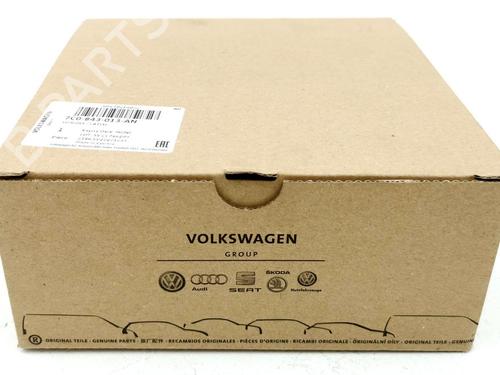 Electronic module VW CRAFTER Van (SY_, SX_) 2.0 TDI 4motion (SYB, SYC, SYD) | BP35760329M83  - Image 11