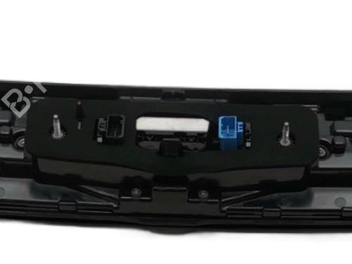 Rear center light VW ID.7 (ED2) PRO S | BP34725304I39 - Image 8