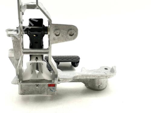 Break pedal AUDI A6 C7 (4G2, 4GC) 2.8 FSI | BP35759405I19 - Image 4