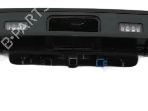 Rear center light VW ID.7 (ED2) PRO S | BP34724797I39 - Image 6