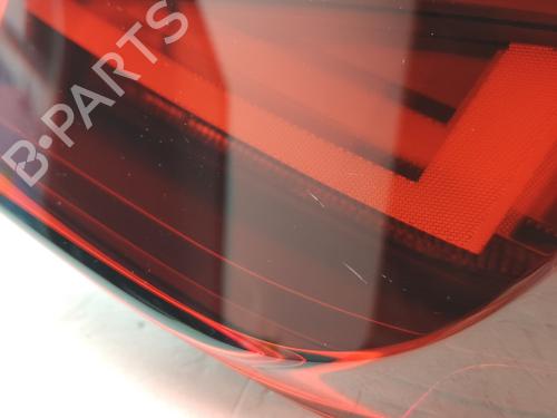 Right taillight CUPRA LEON (KL1, KU1, KUG) 1.5 TSI | BP38059512C35 - Image 7