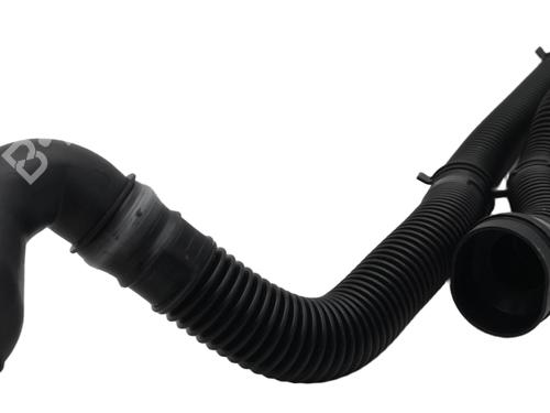 Pipe VW ID. Buzz Bus (EBB, EBJ) Electric 4motion (EBB) | BP36550826M125 - Image 3