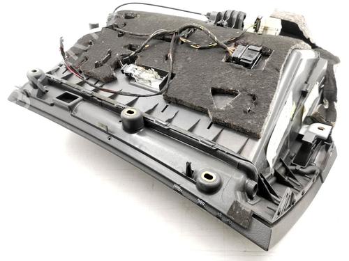 Glove box AUDI A6 C6 (4F2) 4.2 quattro | BP34728738C95  - Image 5