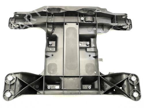 Support VW ID.7 (ED2) PRO S | BP34725121C155 - Image 3