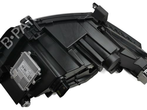 Left headlight VW ID. Buzz Bus (EBB, EBJ) Electric 4motion (EBB) | BP34730995C28 - Image 16