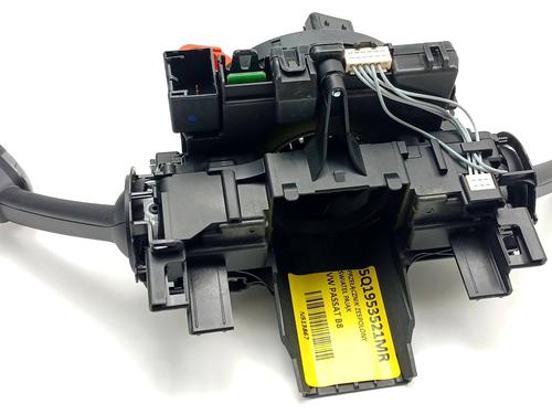 Switch VW PASSAT B8 (3G2, CB2) 2.0 TDI | BP34729468I30 - Image 6