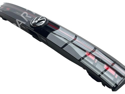 Used Rear center light Rear center light VW TIGUAN (CT1) 2.0 TSI 4motion (204 hp) 36153793 36153793