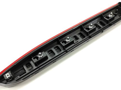 Dørliste VW ARTEON (3H7, 3H8) 1.5 TSi | BP34725659C150 - Image 5