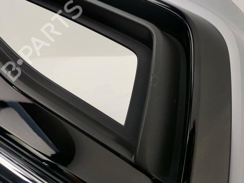 Front bumper VW PASSAT B8 (3G2, CB2) 2.0 TDI | BP35759092C7  - Image 8