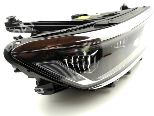 Right headlight VW PASSAT B8 (3G2, CB2) 2.0 TDI | BP35720204C29  - Image 7