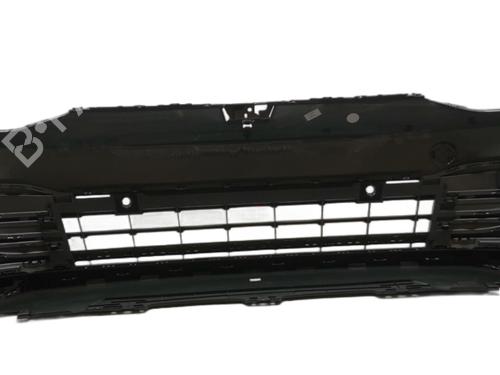 Front bumper VW GOLF VIII Variant (CG5, DB5) 2.0 TSI 4motion | BP35762420C7  - Image 11