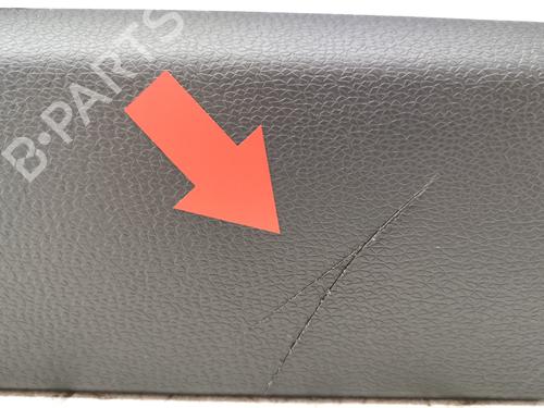 Middle console VW ID.7 (ED2) PRO S | BP35720210I22 - Image 9