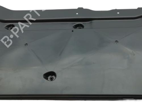 underbody-protection-vw-t-roc-convertible-ac7-ac8-2019-34729609 main image