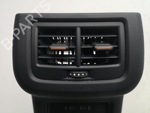 Other CUPRA ATECA (KH7, KHP, KBP) 2.0 TSI 4Drive | BP37413621O1 - Image 10