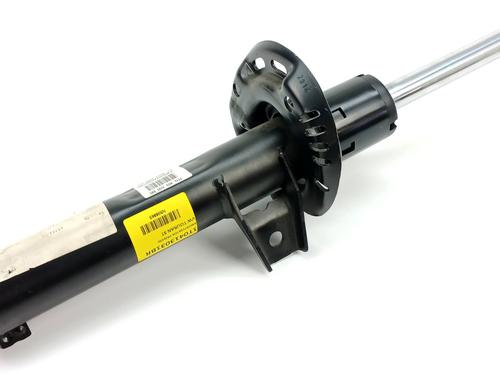 Used Left front shock absorber Left front shock absorber VW TOURAN VAN (1T1, 1T2) 1.9 TDI (105 hp) 35757408 35757408
