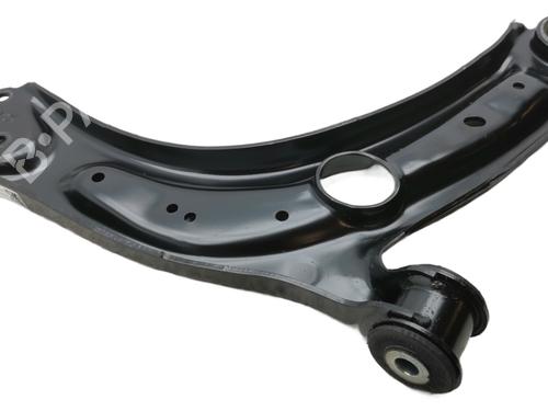 Left front suspension arm SEAT ATECA (KH7, KHP) 2.0 TDI | BP34732696M12 - Image 6