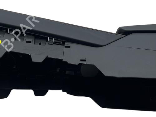 Middle console CUPRA LEON Sportstourer (KL8, KU8, KUD) 2.0 TSI 4Drive | BP38231420I22 - Image 12