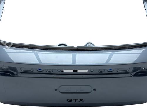 Tailgate VW ID.7 Tourer (ED5) GTX 4motion | BP35975540C6 - Image 4