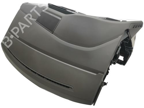 Instrumentbræt VW MULTIVAN T7 (STM, STN) 1.5 TSi | BP35763035C46 - Image 8