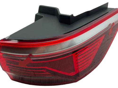 Used Right taillight Right taillight 38948494 38948494
