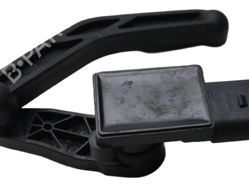 Electronic sensor CUPRA FORMENTOR (KM7, KMP) 2.0 TSI 4Drive | BP38717493M84 - Image 2