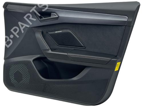 Front right panel CUPRA LEON Sportstourer (KL8, KU8, KUD) 2.0 TSI 4Drive | BP39195617C59 - Image 3