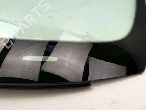 Windscreen VW SCIROCCO Van (137) 1.4 TSi | BP35759853C63 - Image 4