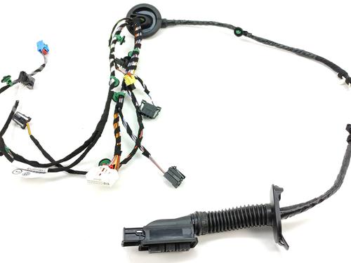 Wiring harness VW PASSAT B8 (3G2, CB2) 2.0 TDI | BP34729105E16 - Image 2