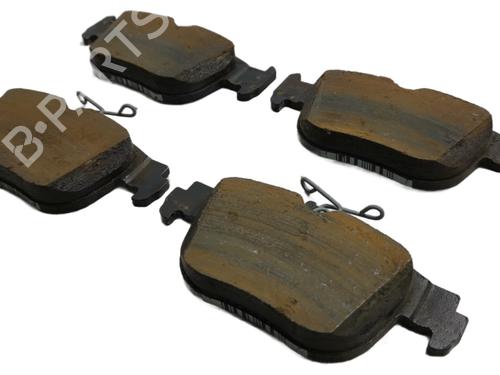 Other AUDI A3 Sportback (8YA, 8YF) 30 g-tron | BP35763871O1 - Image 5