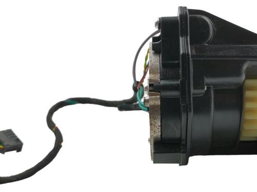 Módulo eletrónico VW MULTIVAN T7 (STM, STN) 1.5 TSi | BP36692631M83 - Image 8