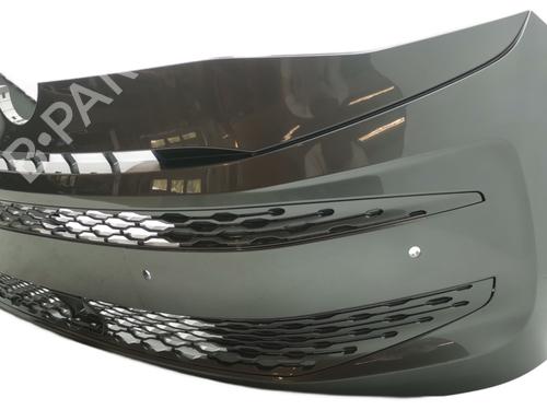 Used Front bumper Front bumper VW MULTIVAN T7 (STM, STN) 1.4 eHybrid (218 hp) 35761893 35761893