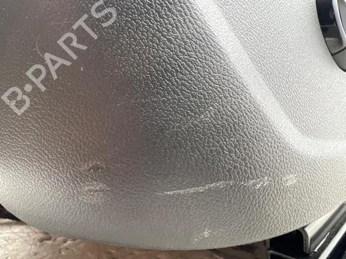 Left front seat CUPRA FORMENTOR (KM7, KMP) 2.0 TSI 4Drive | BP37066464C15 - Image 6
